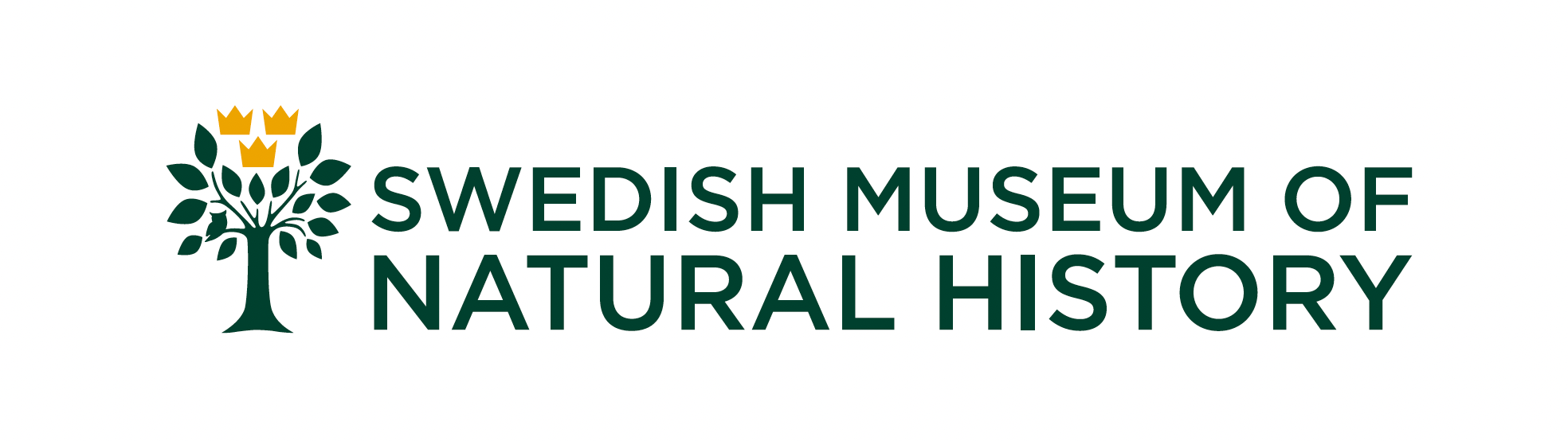 content provider Swedish Museum of Natural History image